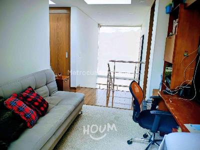 Casa de 3 alcobas en venta en Cajica, Cajicá, 180 m² · foto 16 de 20
