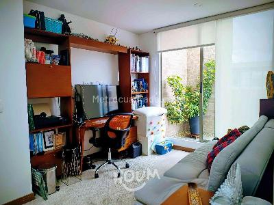 Casa de 3 alcobas en venta en Cajica, Cajicá, 180 m² · foto 17 de 20