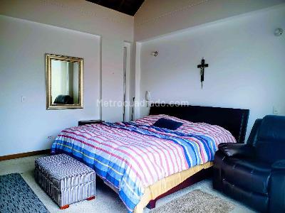 Casa de 3 alcobas en venta en Cajica, Cajicá, 180 m² · foto 18 de 20