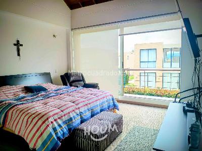 Casa de 3 alcobas en venta en Cajica, Cajicá, 180 m² · foto 19 de 20