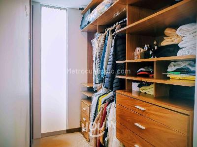 Casa de 3 alcobas en venta en Cajica, Cajicá, 180 m² · foto 20 de 20