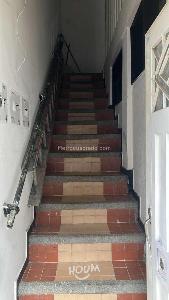 Casa de 5 alcobas en venta en Antonio Nariño, Bogotá, 173 m² · foto 3 de 20