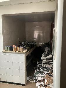 Casa de 5 alcobas en venta en Antonio Nariño, Bogotá, 173 m² · foto 4 de 20