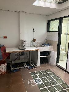 Casa de 5 alcobas en venta en Antonio Nariño, Bogotá, 173 m² · foto 5 de 20