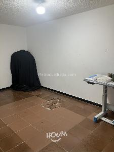 Casa de 5 alcobas en venta en Antonio Nariño, Bogotá, 173 m² · foto 6 de 20