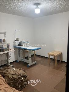 Casa de 5 alcobas en venta en Antonio Nariño, Bogotá, 173 m² · foto 7 de 20