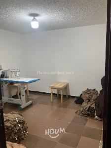 Casa de 5 alcobas en venta en Antonio Nariño, Bogotá, 173 m² · foto 8 de 20