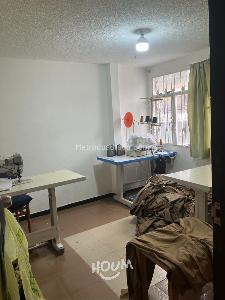Casa de 5 alcobas en venta en Antonio Nariño, Bogotá, 173 m² · foto 9 de 20