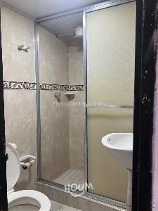 Casa de 5 alcobas en venta en Antonio Nariño, Bogotá, 173 m² · foto 10 de 20
