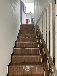 Casa de 5 alcobas en venta en Antonio Nariño, Bogotá, 173 m² · foto 11 de 20