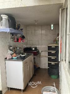 Casa de 5 alcobas en venta en Antonio Nariño, Bogotá, 173 m² · foto 12 de 20
