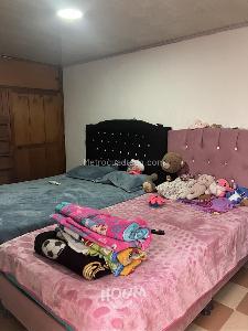 Casa de 5 alcobas en venta en Antonio Nariño, Bogotá, 173 m² · foto 13 de 20