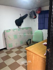 Casa de 5 alcobas en venta en Antonio Nariño, Bogotá, 173 m² · foto 14 de 20