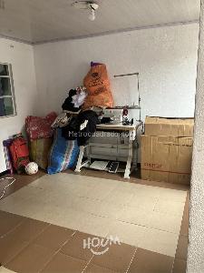Casa de 5 alcobas en venta en Antonio Nariño, Bogotá, 173 m² · foto 15 de 20