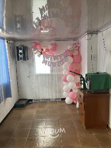 Casa de 5 alcobas en venta en Antonio Nariño, Bogotá, 173 m² · foto 16 de 20