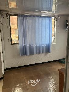 Casa de 5 alcobas en venta en Antonio Nariño, Bogotá, 173 m² · foto 17 de 20