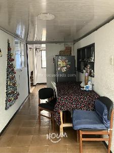 Casa de 5 alcobas en venta en Antonio Nariño, Bogotá, 173 m² · foto 18 de 20