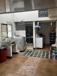 Casa de 5 alcobas en venta en Antonio Nariño, Bogotá, 173 m² · foto 19 de 20