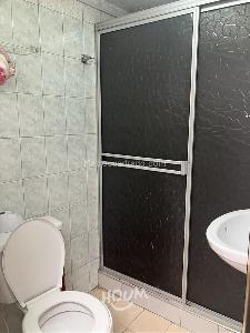 Casa de 5 alcobas en venta en Antonio Nariño, Bogotá, 173 m² · foto 20 de 20