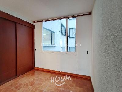 Apartamento de 2 alcobas en arriendo en Antonio Nariño, Bogotá, 57 m² · foto 12 de 20