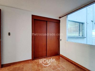 Apartamento de 2 alcobas en arriendo en Antonio Nariño, Bogotá, 57 m² · foto 13 de 20