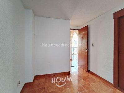 Apartamento de 2 alcobas en arriendo en Antonio Nariño, Bogotá, 57 m² · foto 14 de 20