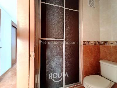 Apartamento de 2 alcobas en arriendo en Antonio Nariño, Bogotá, 57 m² · foto 15 de 20