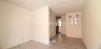 Apartamento en Arriendo, Suba, Bogotá D.C.