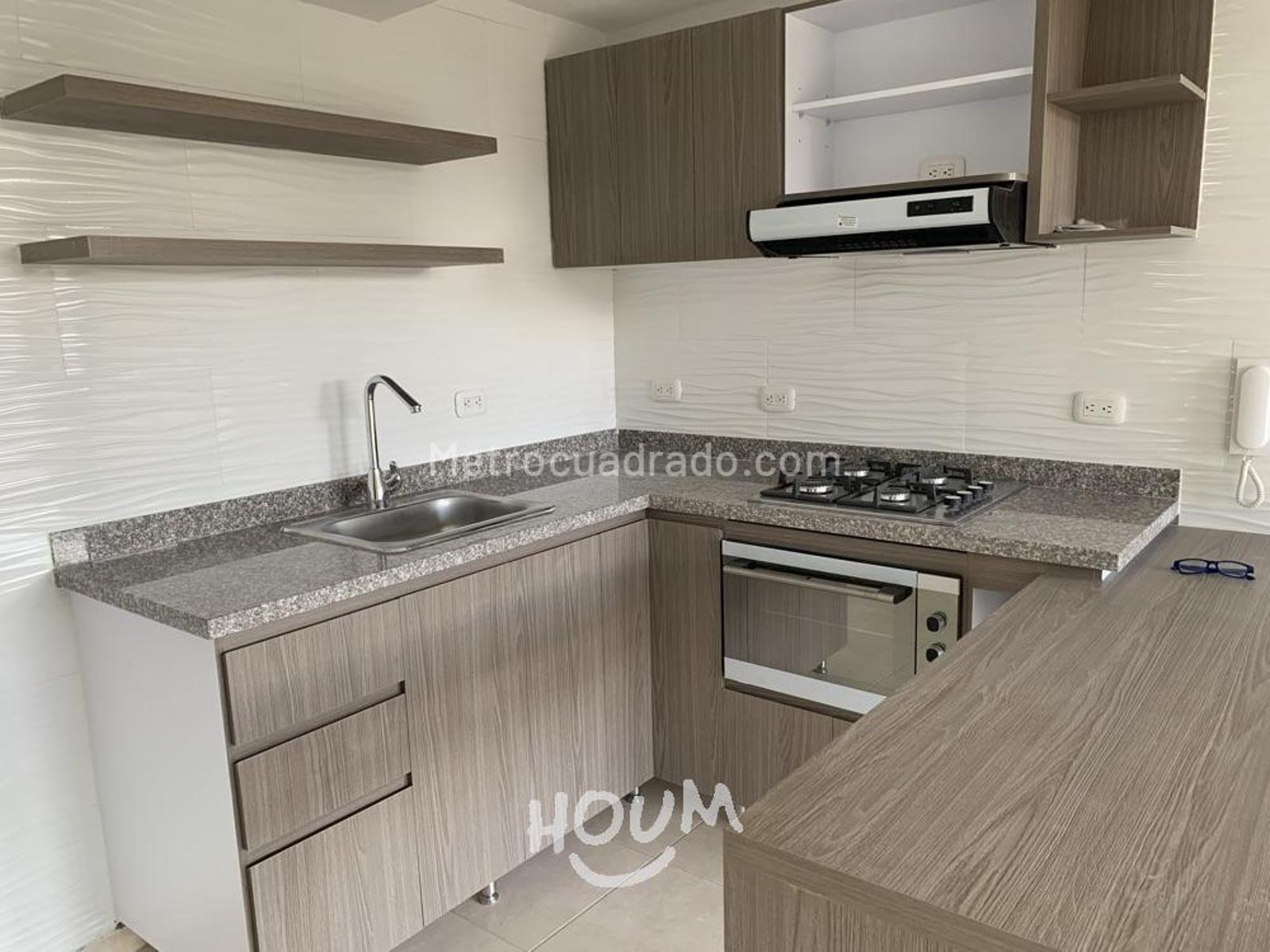 Foto del apartamento