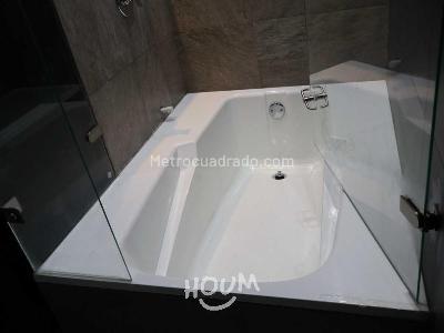 Apartamento de 1 alcoba en venta en Soacha, Soacha, 37 m² · foto 14 de 20