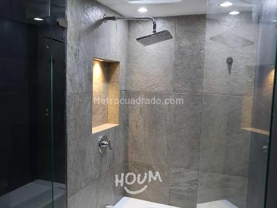 Apartamento de 1 alcoba en venta en Soacha, Soacha, 37 m² · foto 15 de 20
