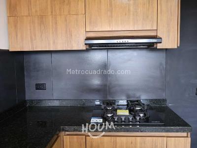 Apartamento de 1 alcoba en venta en Soacha, Soacha, 37 m² · foto 16 de 20