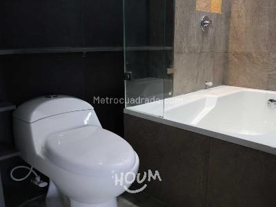 Apartamento de 1 alcoba en venta en Soacha, Soacha, 37 m² · foto 19 de 20