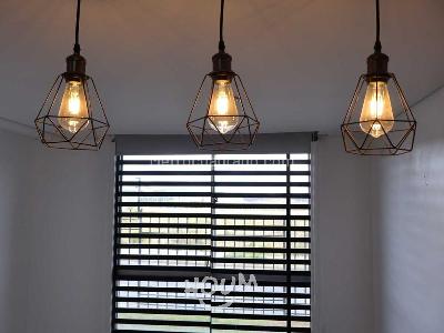 Apartamento de 1 alcoba en venta en Soacha, Soacha, 37 m² · foto 20 de 20