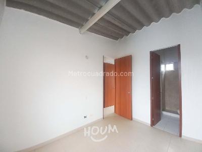 Apartamento de 3 alcobas en venta en Soacha, Soacha, 49 m² · foto 3 de 17