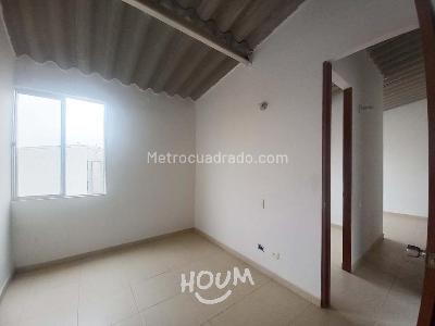 Apartamento de 3 alcobas en venta en Soacha, Soacha, 49 m² · foto 4 de 17