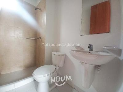 Apartamento de 3 alcobas en venta en Soacha, Soacha, 49 m² · foto 7 de 17
