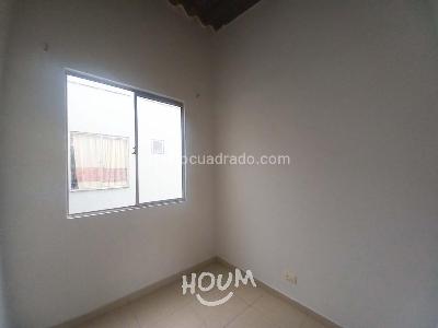 Apartamento de 3 alcobas en venta en Soacha, Soacha, 49 m² · foto 9 de 17