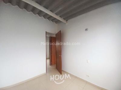 Apartamento de 3 alcobas en venta en Soacha, Soacha, 49 m² · foto 10 de 17