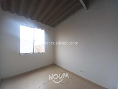 Apartamento de 3 alcobas en venta en Soacha, Soacha, 49 m² · foto 11 de 17