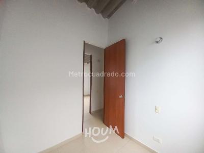 Apartamento de 3 alcobas en venta en Soacha, Soacha, 49 m² · foto 12 de 17