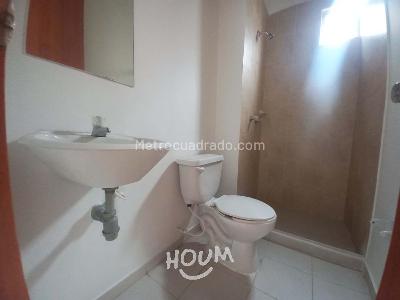 Apartamento de 3 alcobas en venta en Soacha, Soacha, 49 m² · foto 13 de 17