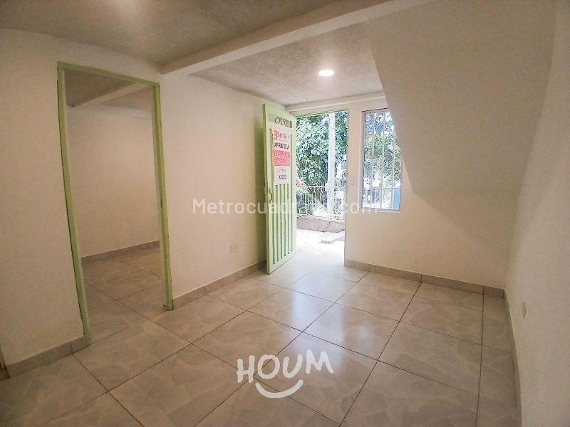 Casa en Arriendo, Medellin, Medellín - Widok 4