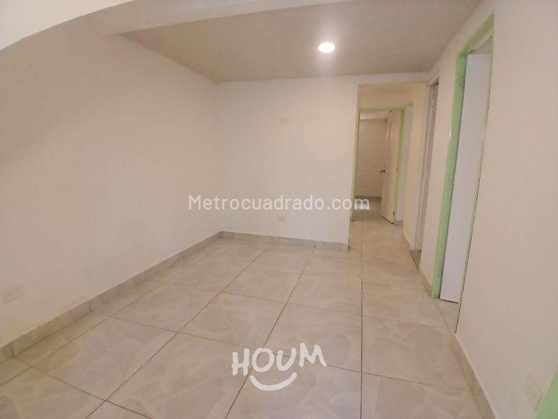 Casa en Arriendo, Medellin, Medellín - Widok 5