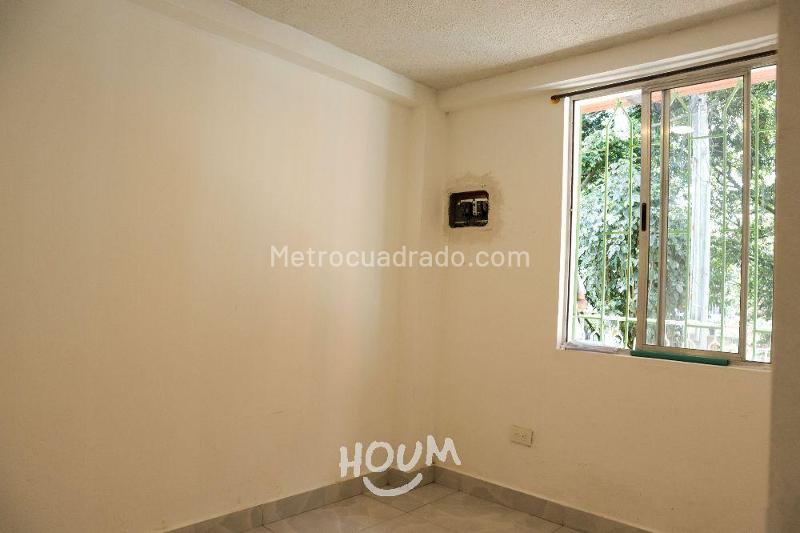 Casa en Arriendo, Medellin, Medellín - Widok 6