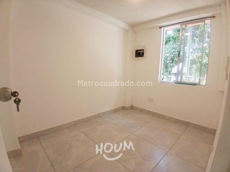 Casa en Arriendo, Medellin, Medellín - Więcej