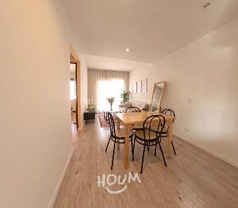 Apartamento en venta en Suba, Bogotá · foto 2 de 12
