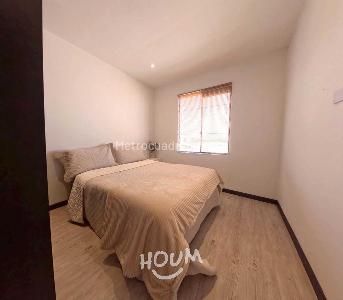 Apartamento en venta en Suba, Bogotá · foto 6 de 12