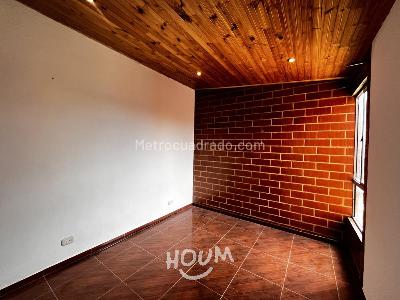 Apartamento de 2 alcobas en venta en Soacha, Soacha, 51 m² · foto 6 de 15