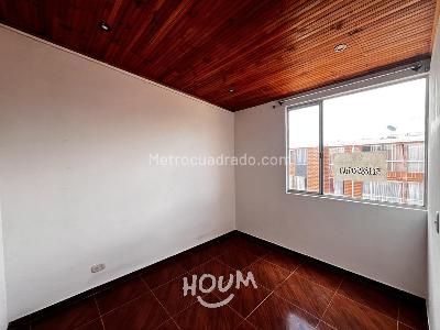 Apartamento de 2 alcobas en venta en Soacha, Soacha, 51 m² · foto 10 de 15